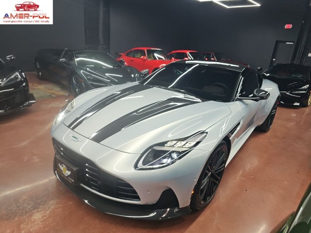 aston-martin