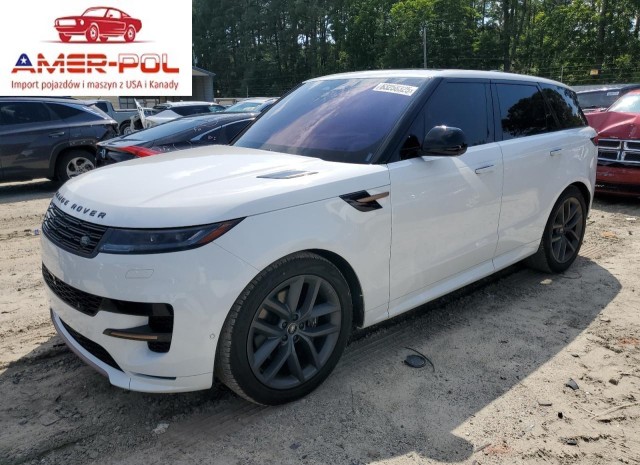 land-rover