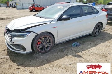 2019r., Gli, 2L, od ubezpieczalni