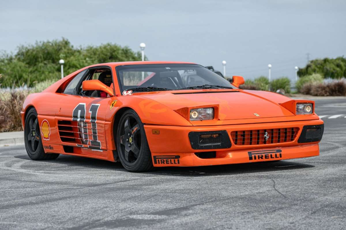 Ferrari3481994002.jpg