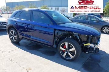2024r., 4x4, 2.0L