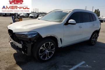 xDrive 40i 2023 3.0l