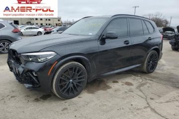 Xdrive40l