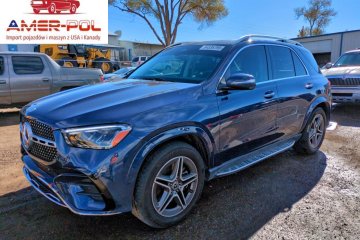 350 4Matic 2024 2.0L