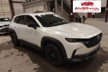 S Premium, 2024r., 4x4, 2.5L