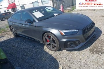 2023r, Premium Plus, Quattro, S-LINE, 2.0