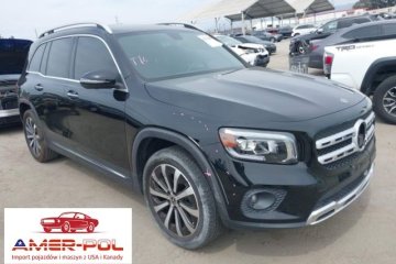 250 Suv