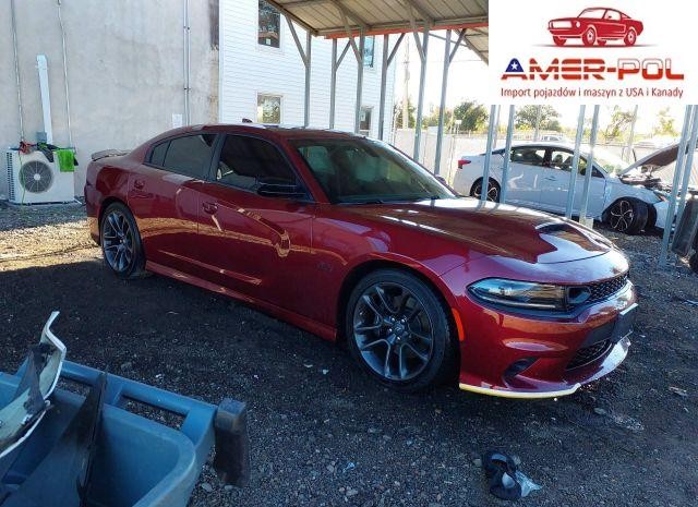 dodge