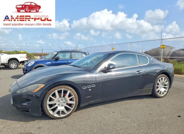 maserati