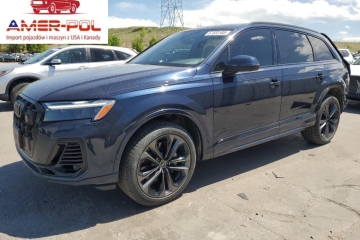 Premium Plus 2025 3.0l