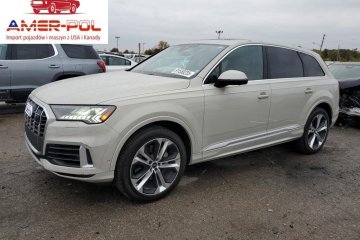 Premium Plus 2023 3.0l