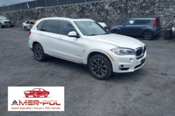 Edrive xdrive40e iperformance