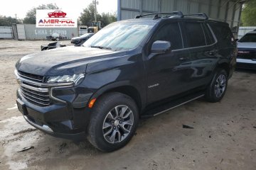 k1500 lt, 2022r., 4x4, 5.3L