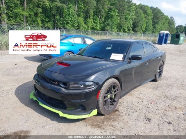 dodge