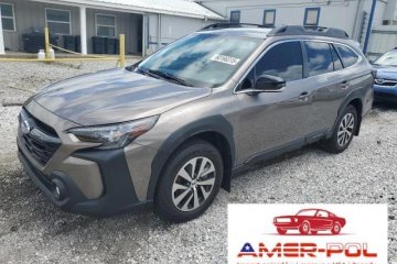 2024 Premium