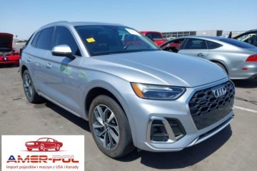 Premium plus 45 tfsi s line quattro s tronic