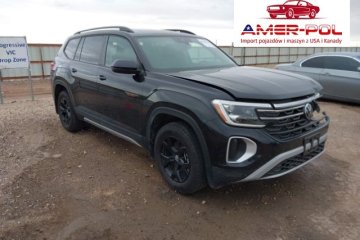 2024r., 4x4, 2.0L