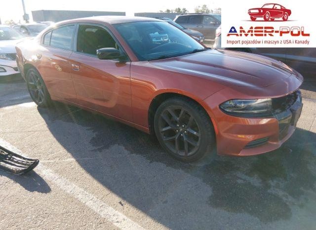 dodge