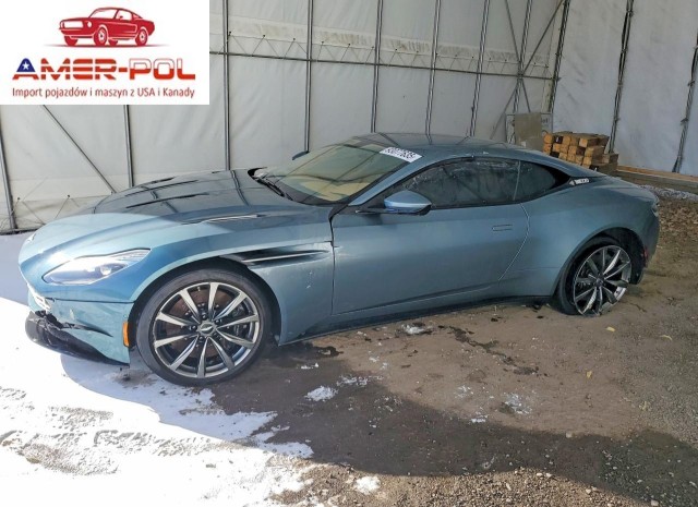 aston-martin