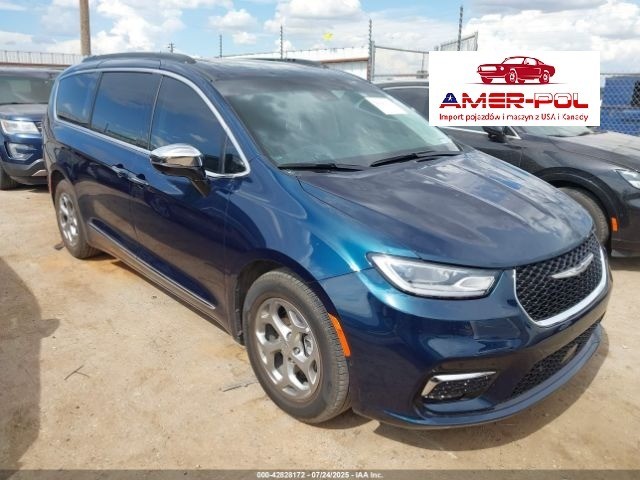 chrysler