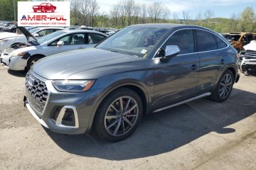2025r., 4x4, 3.0L