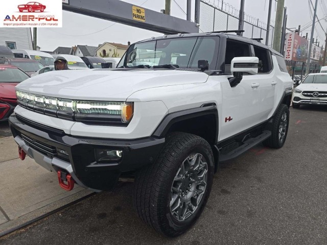 gmc
