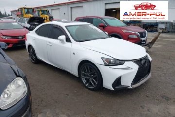300 AWD