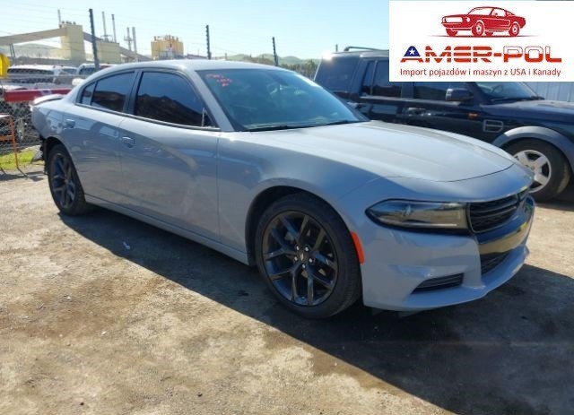 dodge