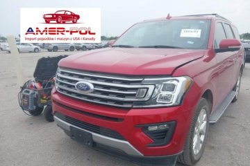 2021r., 3.5L