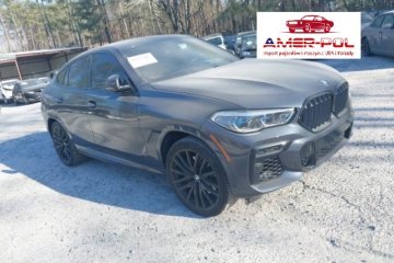 xdrive40i, 2022r., 3.0L