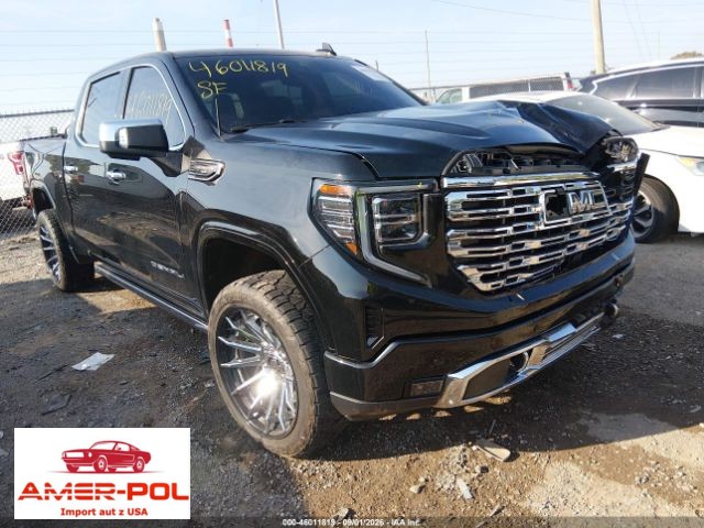 gmc