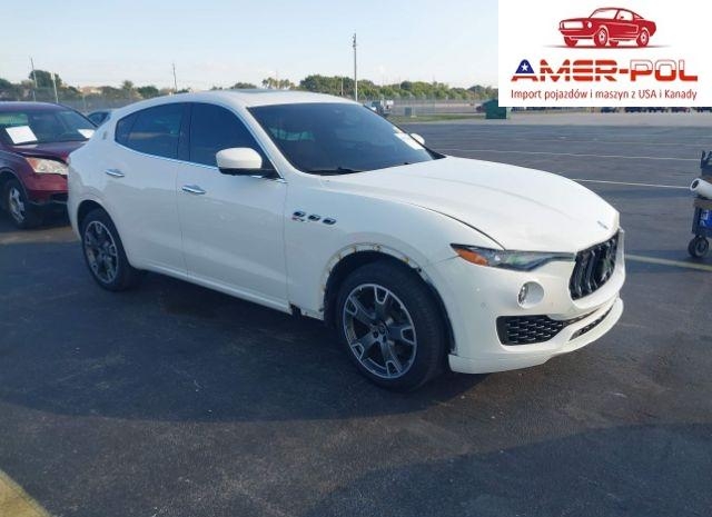 maserati