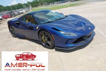 2022, od ubezpieczalni