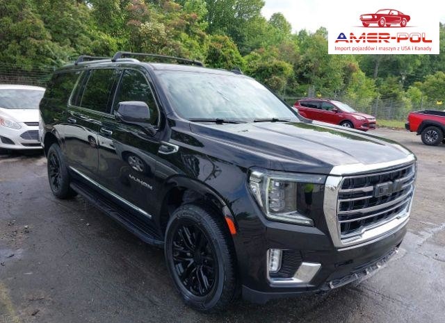gmc