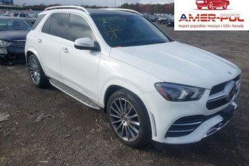 580 4Matic 2021 4.0l