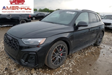 Premium Plus 2023 3.0l