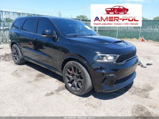 dodge
