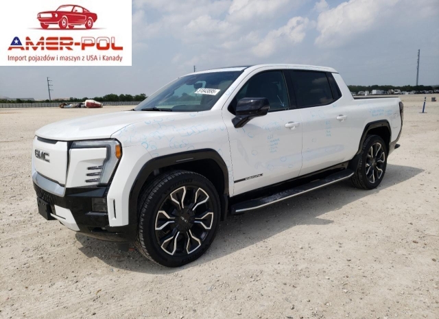 gmc