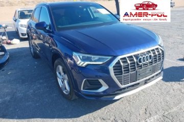 Premium Plus, 2022r., 4x4, 2.0L