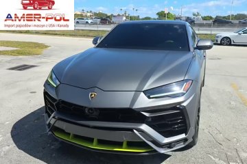 Graphite Capsule 2022