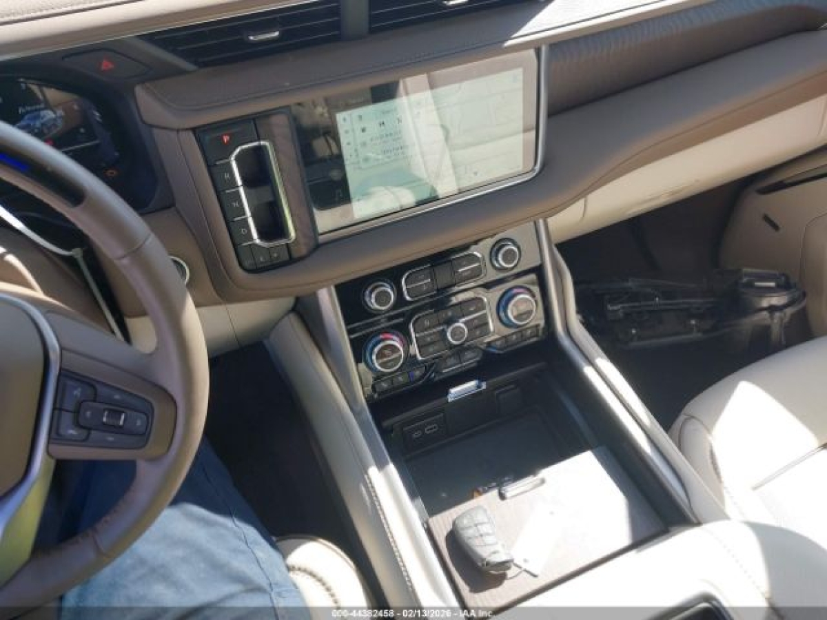 10_44382458_11_I.jpeg