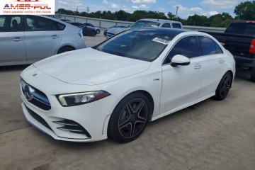 35 Amg 2021