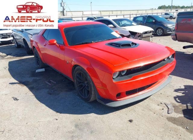dodge