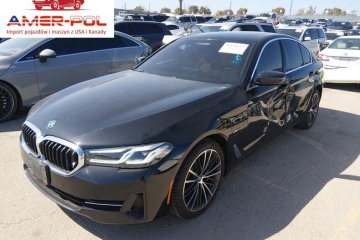 530E 2022