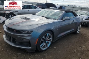 2022r., 6.2L