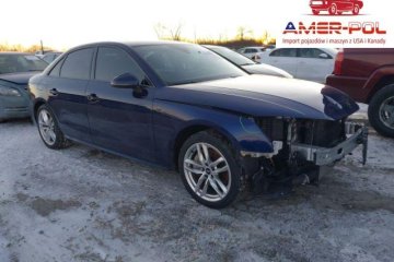 Premium Plus 45 Tfsi S Line Quattro S Tronic 2021