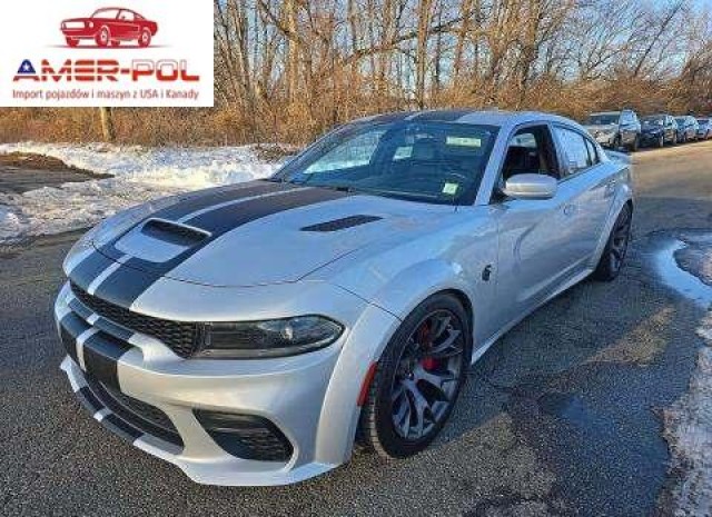 dodge
