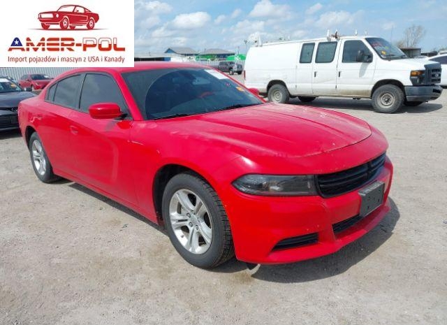dodge
