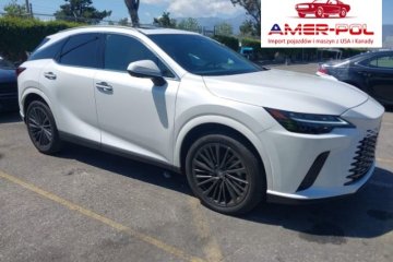 2024r., 2.4L