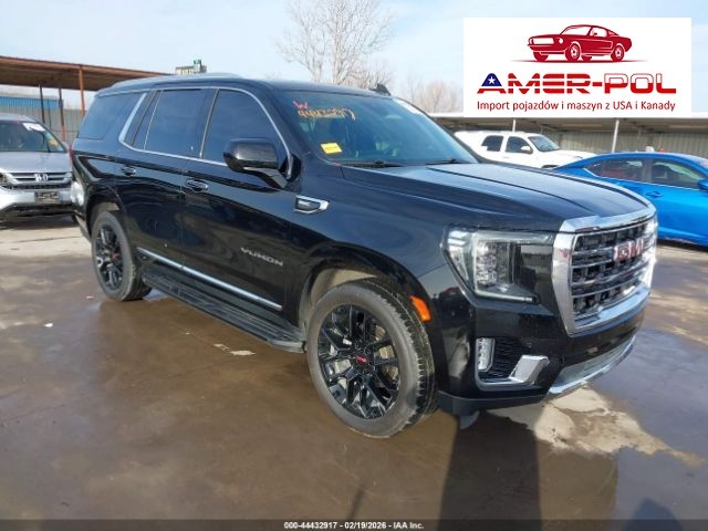 gmc